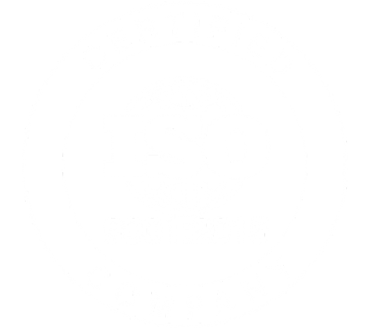 ISO 9001-2015 Quality Certificate